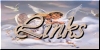 Links Button