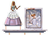 Mantle