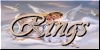 Rings Button