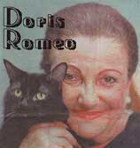 doris