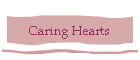 Caring Hearts
