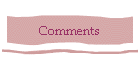 Comments