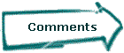Comments