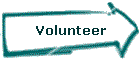 Volunteer