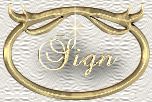 Guestbook
