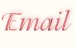 E-mail List-owner
