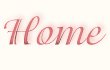 Go Home