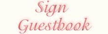 Sign Guestbook