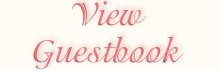 VIEW Guestbook