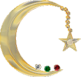 Carol and her kids birthstones