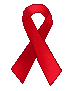 aids10.gif (2040 octets)