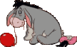 animation04l.gif (6563 octets)