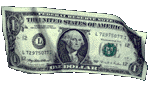 flappindollar.gif (59984 octets)