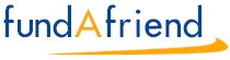 Donate through Fund-a-Friend