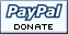paypal.gif (857 octets)