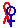 wmn.gif (142 octets)