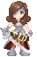 xena.gif (8814 octets)