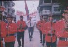 Image32.jpg