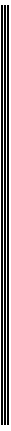 Text Box: General Assembly

