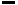 Text Box: Director
