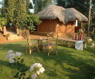 Karapuzha