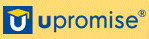 Visit Upromise.com to learn more about this great program!