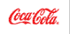 Thousands of well-known brands contribute to the College fund