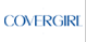 Thousands of well-known brands contribute to the College fund