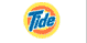 Thousands of well-known brands contribute to the College fund