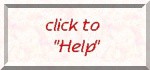 helpbut.jpg