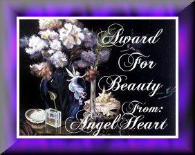 From Angel Heart