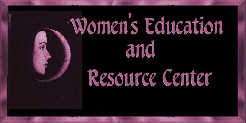 Women's Education and Resource Center