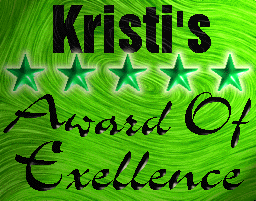 From Kristi