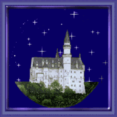 From Nancy