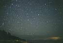 charlievoix_skyglow3_3.jpg