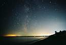 sturgeon_bay_skyglow_2.jpg