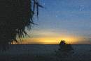 traverse_city_skyglow2_4.jpg