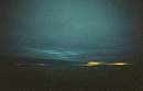 traverse_city_skyglow_5.jpg