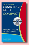 French - English