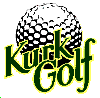 Lovely Course, nice people