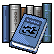 Cambridge Dictionary - more than JUST a word-book