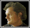 TO HARRY CHAPIN'S SONGS' LYRICS PAGE