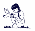 PLEASE - VISIT