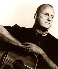 THE CHRISTY MOORE WEB SITE 