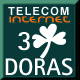 IRISH SEARCH ENGINE - TO 25,000+ IRISH RELATED SITES 