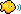 Clickin' this little fella will take you to the Altavista Babelfish translating site. All I can say is - AWESOME!