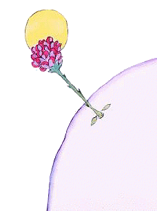 whereupon she coughed a little more, so that he should feel remorse