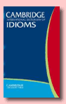 Idioms Dictionary