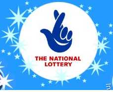 The National Lottery