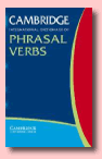 Phrasal Verbs Dictionary